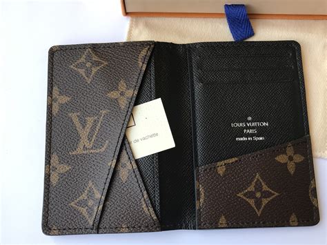 a cosa serve l'organizer lv|LOUIS VUITTON .